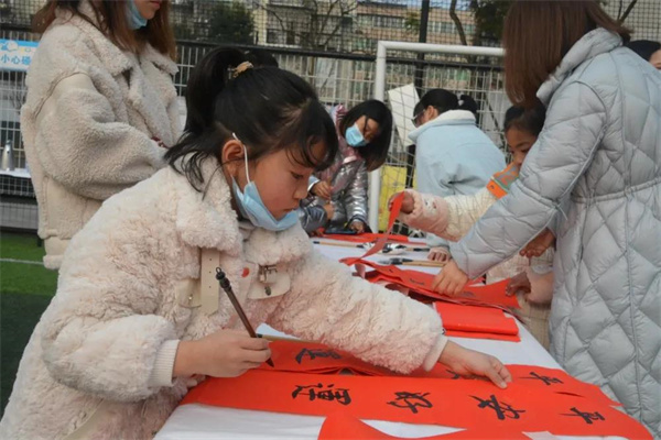 微信图片_20220117165955.jpg