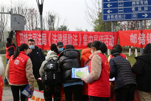 微信图片_20220117170502.jpg