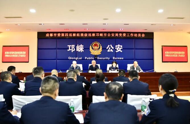 20251023105649.jpg 20251023105649.jpg