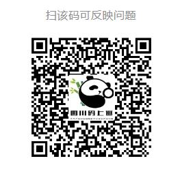 20251023105718.jpg 20251023105718.jpg