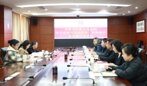 20251127150054.jpg 20251127150054.jpg