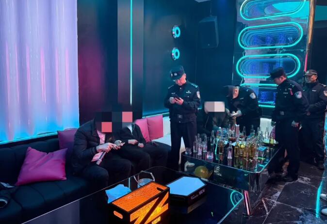 20251205143802.jpg 20251205143802.jpg