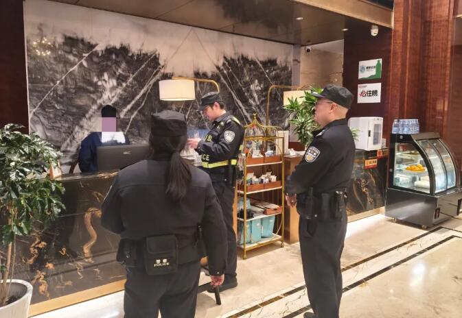 20251205143814.jpg 20251205143814.jpg