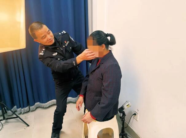 20251217101435.jpg 20251217101435.jpg