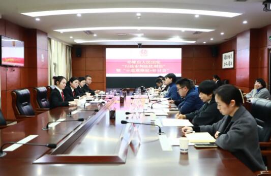 20251217101744.jpg 20251217101744.jpg