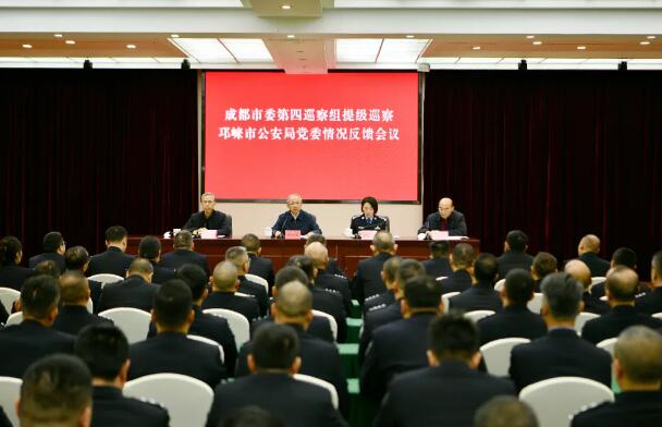 20260122100124.jpg 20260122100124.jpg